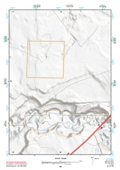 39112SW Page 24 Delta Topo Preview 1