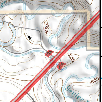 39112SW Page 24 Delta Topo Preview 3