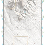 39112SW Page 25 Delta Topo Preview 1