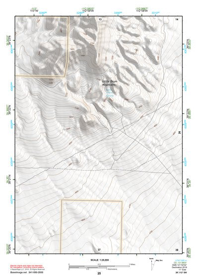39112SW Page 25 Delta Topo Preview 1