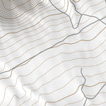 39112SW Page 25 Delta Topo Preview 2