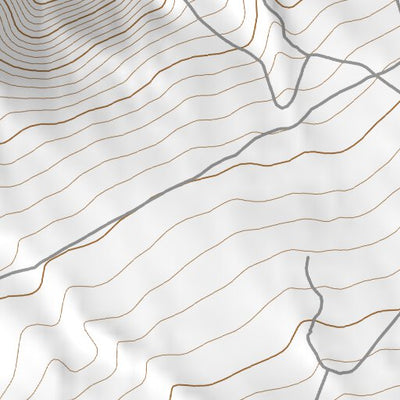 39112SW Page 25 Delta Topo Preview 2