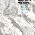 39112SW Page 25 Delta Topo Preview 3