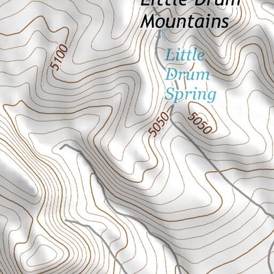 39112SW Page 25 Delta Topo Preview 3