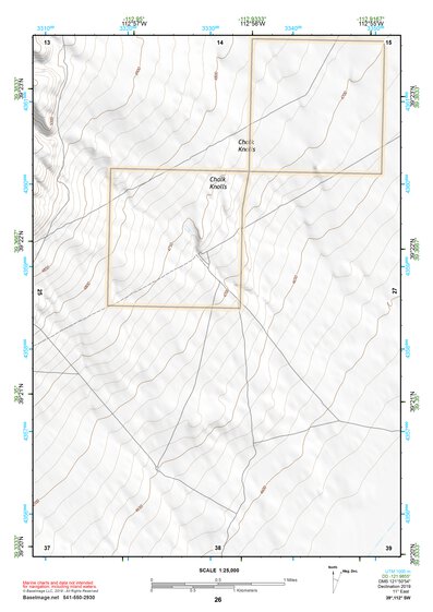 39112SW Page 26 Delta Topo Preview 1