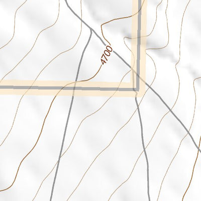 39112SW Page 26 Delta Topo Preview 2