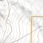 39112SW Page 26 Delta Topo Preview 3
