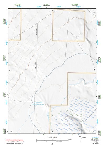 39112SW Page 27 Delta Topo Preview 1