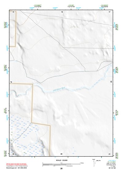 39112SW Page 28 Delta Topo Preview 1