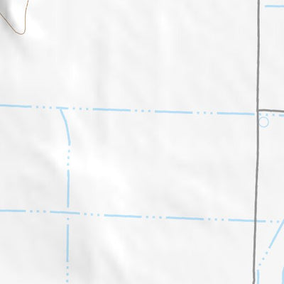39112SW Page 30 Delta Topo Preview 2