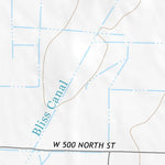 39112SW Page 30 Delta Topo Preview 3