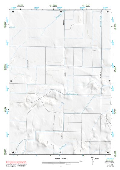39112SW Page 31 Delta Topo Preview 1