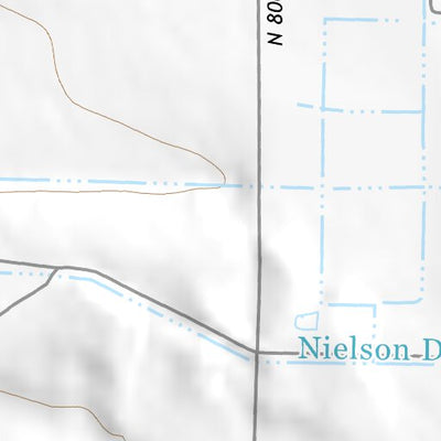 39112SW Page 31 Delta Topo Preview 2