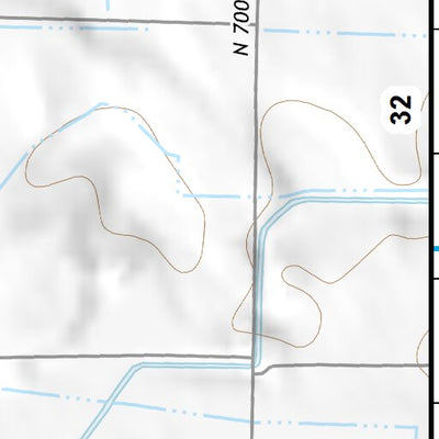 39112SW Page 31 Delta Topo Preview 3