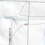 39112SW Page 32 Delta Topo Preview 2