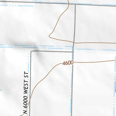 39112SW Page 32 Delta Topo Preview 2