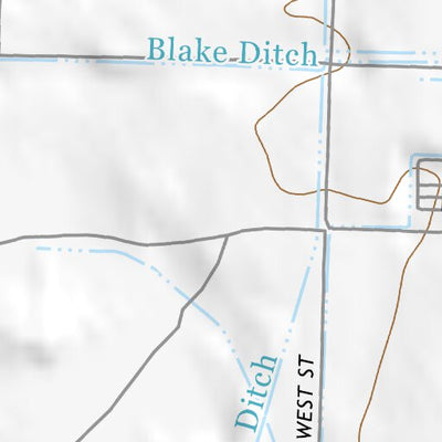 39112SW Page 32 Delta Topo Preview 3