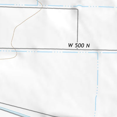 39112SW Page 33 Delta Topo Preview 2