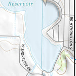 39112SW Page 33 Delta Topo Preview 3