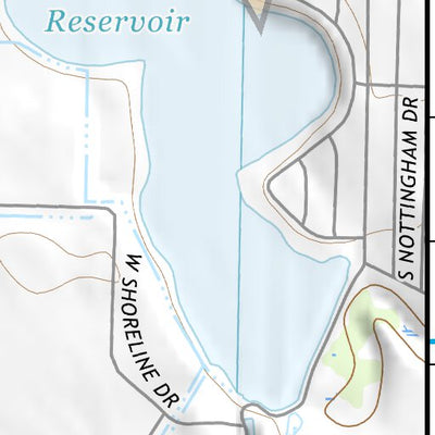 39112SW Page 33 Delta Topo Preview 3