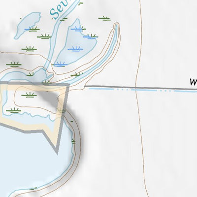 39112SW Page 34 Delta Topo Preview 2