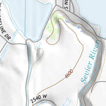 39112SW Page 34 Delta Topo Preview 3