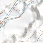 39112SW Page 35 Delta Topo Preview 3