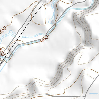 39112SW Page 35 Delta Topo Preview 3