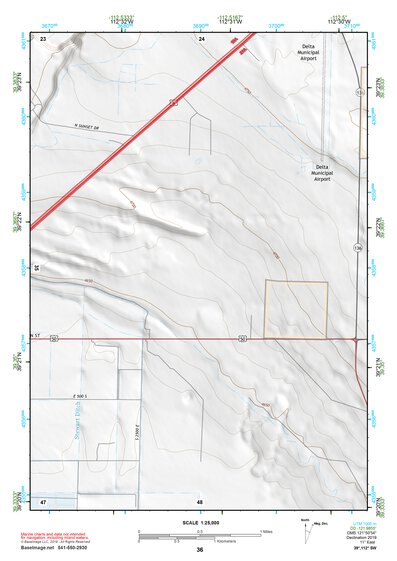 39112SW Page 36 Delta Topo Preview 1