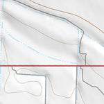 39112SW Page 36 Delta Topo Preview 3