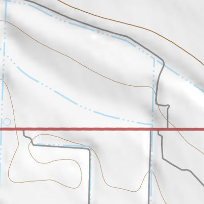39112SW Page 36 Delta Topo Preview 3