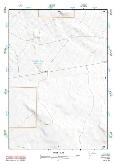 39112SW Page 37 Delta Topo Preview 1