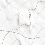 39112SW Page 37 Delta Topo Preview 3