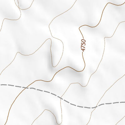 39112SW Page 37 Delta Topo Preview 3