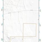 39112SW Page 38 Delta Topo Preview 1