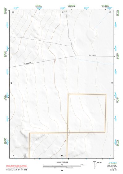 39112SW Page 38 Delta Topo Preview 1