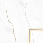 39112SW Page 38 Delta Topo Preview 2