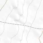 39112SW Page 38 Delta Topo Preview 3
