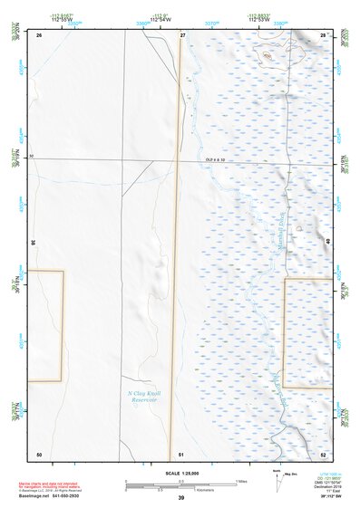 39112SW Page 39 Delta Topo Preview 1