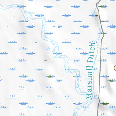 39112SW Page 39 Delta Topo Preview 3