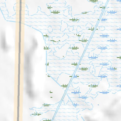 39112SW Page 41 Delta Topo Preview 3
