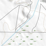 39112SW Page 42 Delta Topo Preview 3