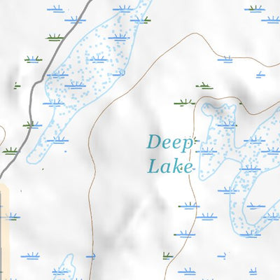 39112SW Page 43 Delta Topo Preview 3