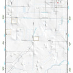 39112SW Page 44 Delta Topo Preview 1
