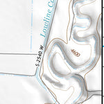 39112SW Page 45 Delta Topo Preview 3