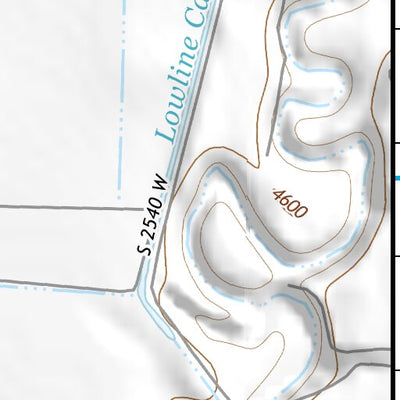 39112SW Page 45 Delta Topo Preview 3