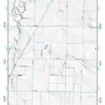 39112SW Page 46 Delta Topo Preview 1