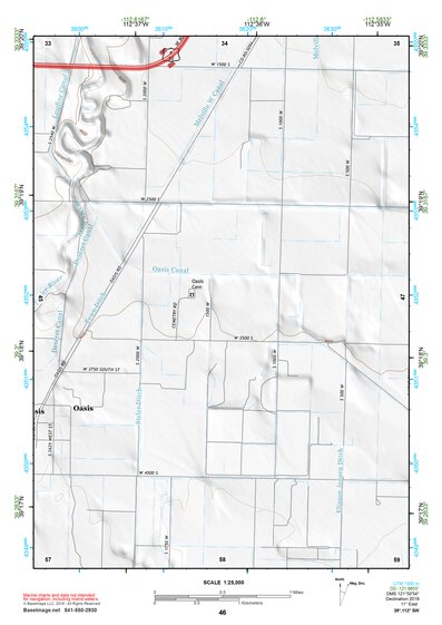 39112SW Page 46 Delta Topo Preview 1