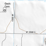 39112SW Page 46 Delta Topo Preview 2