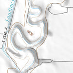 39112SW Page 46 Delta Topo Preview 3